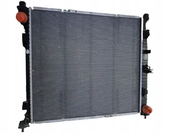 a0995004803   radiator